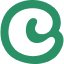 casinolo.hu favicon